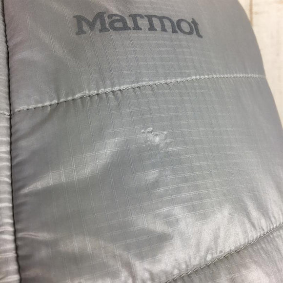 【Women's S ホワイト系】 Marmot ( マーモット ) インサレーション ベスト Insulation Vest A77440 International Women's 化繊インサレーション ベスト トップス ウェア - 【公式】2ndGEAR（セカンドギア）Webショップ【登山用品・アウトドア用品専門 買取販売店】