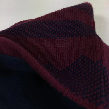 【OneSize パープル系】Patagonia ( パタゴニア ) キャプリーン ウール ハット Capilene / Wool Hat マウンテン：プラム ポルトガル製 雪なしタグ 生産終了モデル 入手困難 49565 ビーニー ヘッドウェア ウェア小物 ウェア - 【公式】2ndGEAR（セカンドギア）Webショップ【登山用品・アウトドア用品専門 買取販売店】