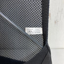 【OneSize ブラック系】 Montbell ( モンベル ) V.B.P.バックパネル V.B.P. Back Panel 後付け式 / ベンチレーション / 3Dフレーム バッグ ストレージ バックパック  z00060778   バックパック バッグ スト-7