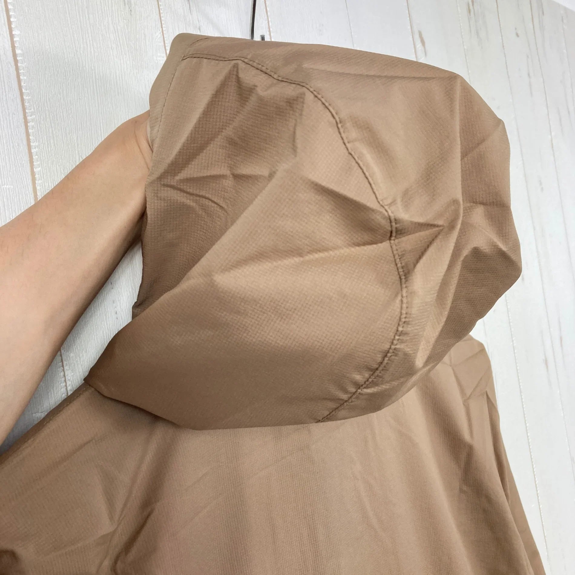 Unisex M ベージュ系】 Ridge Mountain Gear ( リッジマウンテンギア