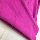 【Women's XS ピンク系】 Patagonia ( パタゴニア ) ブロッカー ドレス Blocker Dress オーガニックコットン ウェア ドレス ワンピース z00052002 ドレス ワンピース ウェア - 【公式】2ndGEAR（セカンドギア）Webショップ【登山用品・アウトドア用品専門 買取販売店】