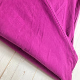 【Women's XS ピンク系】 Patagonia ( パタゴニア ) ブロッカー ドレス Blocker Dress オーガニックコットン ウェア ドレス ワンピース z00052002 ドレス ワンピース ウェア - 【公式】2ndGEAR（セカンドギア）Webショップ【登山用品・アウトドア用品専門 買取販売店】