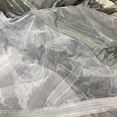 【OneSize グレー系】 Gossamer Gear ( ゴッサマーギア ) ザ ワン The One ポリエステル キャンピングギア テント 山岳テント z00058330  山岳テント テント キャンピングギア-8