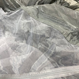 【OneSize グレー系】 Gossamer Gear ( ゴッサマーギア ) ザ ワン The One ポリエステル キャンピングギア テント 山岳テント z00058330  山岳テント テント キャンピングギア