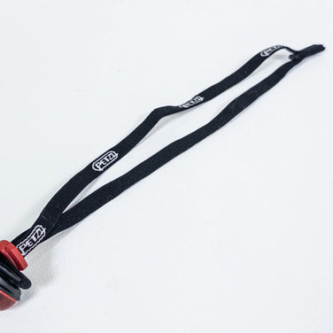 【OneSize レッド系】 Petzl ( ペツル ) シグナル ライティングギア ヘッドランプ z00051820 ヘッドランプ ライティングギア - 【公式】2ndGEAR（セカンドギア）Webショップ【登山用品・アウトドア用品専門 買取販売店】