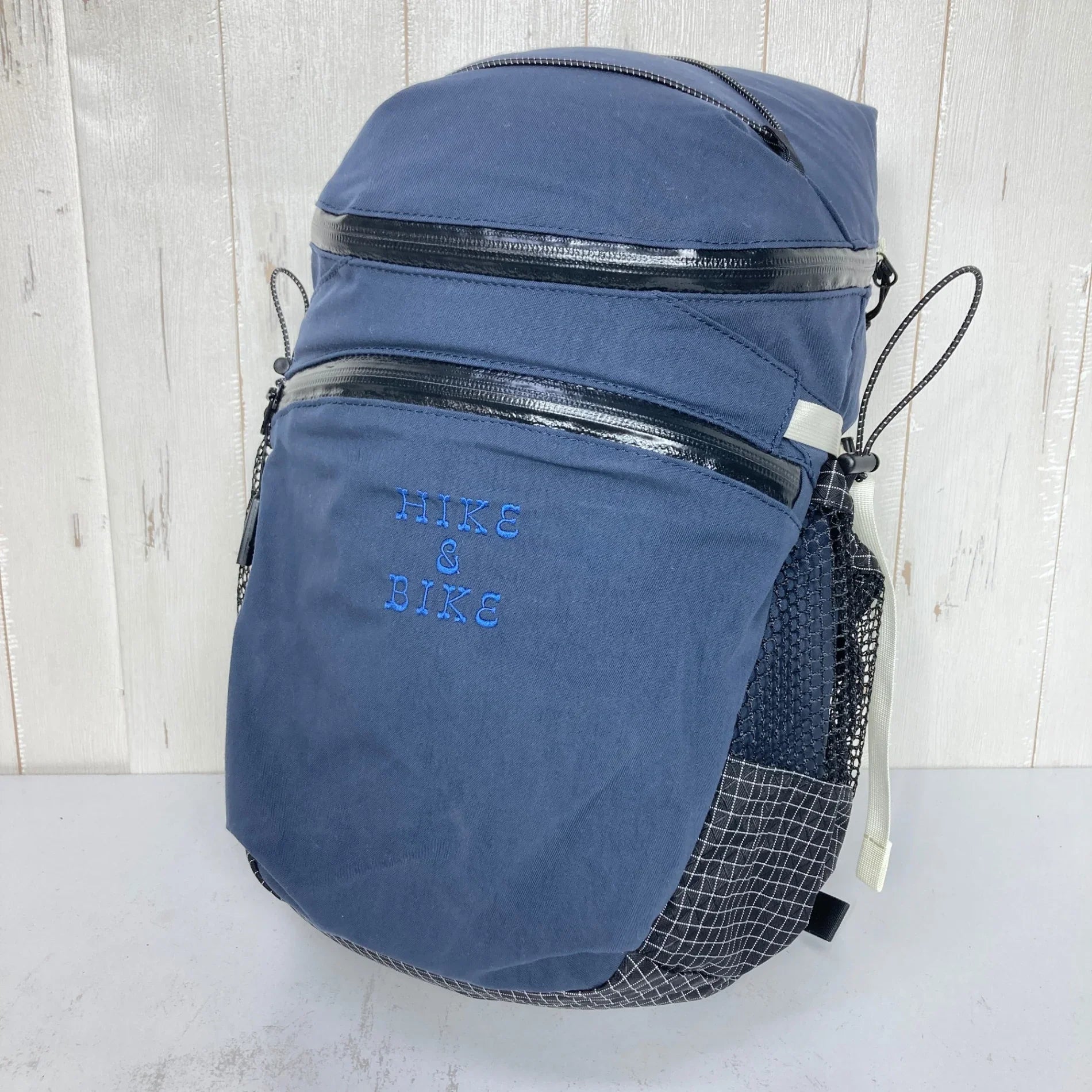 OneSize グリーン系】 Nemo Equipment ( ニーモ イクイップメント