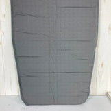 【Unisex 120cm ブルー系】 Paine ( パイネ ) クラウド マット Cloud Mat ウォーターブルー スリーピングシステム マット スリーピングパッド エアマット z00060320 ウォーターブルー エアマット マット スリーピングパッド スリーピン