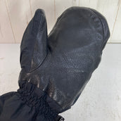 【Men's S ブラック系】 Outdoor Research ( アウトドアリサーチ ) アルティ ミット Alti Mitts ウェア ウェア小物 グローブ 手袋 GORE-TEX ( ゴアテックス ) z00058770  グローブ 手袋 ウェア小物 ウェア