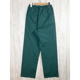 【Men's S グリーン系】 Columbia ( コロンビア ) レインスーツ Rain Suite ポリ塩化ビニル RM0120 International Men's レインスーツ レインシェル セットアップ ウェア - 【公式】2ndGEAR（セカンドギア）Webショップ【登山用品・アウトドア用品専門 買取販売店】