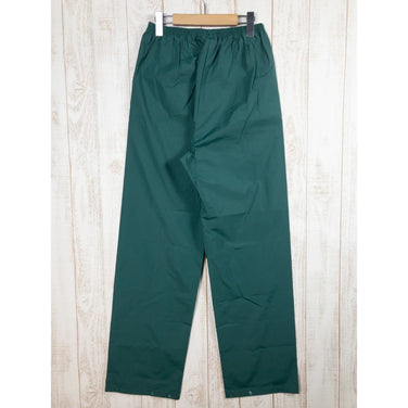 【Men's S グリーン系】 Columbia ( コロンビア ) レインスーツ Rain Suite ポリ塩化ビニル RM0120 International Men's レインスーツ レインシェル セットアップ ウェア - 【公式】2ndGEAR（セカンドギア）Webショップ【登山用品・アウトドア用品専門 買取販売店】