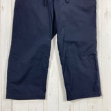 【Unisex L Navy】 Montbell O.D. Lining Samue Easy Pants Nylon Wear Bottoms Long Pants Softshell z00058632 Softshell Long