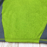 【Men's S グリーン系】 Patagonia ( パタゴニア ) アールツー ジャケット R2 Jacket レギュレーター フリース ポーラテック サーマルプロ 生産終了モデル 入手困難 25136 International Men's GKO Gekko - 【公式】2ndGEAR（セカンドギア）Webショップ【登山用品・アウトドア用品専門 買取販売店】