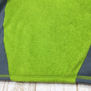 【Men's S グリーン系】 Patagonia ( パタゴニア ) アールツー ジャケット R2 Jacket レギュレーター フリース ポーラテック サーマルプロ 生産終了モデル 入手困難 25136 International Men's GKO Gekko - 【公式】2ndGEAR（セカンドギア）Webショップ【登山用品・アウトドア用品専門 買取販売店】