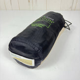 【OneSize ベージュ系】 Cocoon ( コクーン ) トラベルシーツ Travel Sheet コットン スリーピングシステム シュラフライナー シーツ z00055133  シュラフライナー シーツ スリーピングシステム