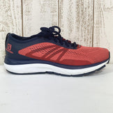 【Women's 24.0cm オレンジ系】 Salomon ( サロモン ) ソニック Ra 2 ウィメンズ Sonic Ra 2 W ロードランニングシューズ L40688500/406885 Women's Dubarry / Navy Blazer / White ロード - 【公式】2ndGEAR（セカンドギア）Webショップ【登山用品・アウトドア用品専門 買取販売店】