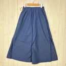 【Women's S ブルー系】 Wildthings ( ワイルドシングス ) サプレックス スカート Supplex Skirt WTW23015AD BLUE z00056193 BLUE スカート ボトムス ウェア-8