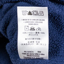 【Men's S レッド系】 2012 Patagonia ( パタゴニア ) シェルド シンチラ ジャケット Shelled Synchilla Jacket RDS / レッドデリシャス 生産終了モデル 入手困難 ナイロン ウェア トップス アウター ジャケッ-9