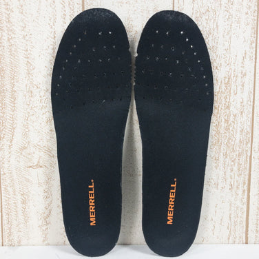 【Men's 27.5cm ブルー系】 Merrell ( メレル ) グリッドウェイ モック カジュアル シューズ Gridway Moc Casual Shoes J97449 Men's スニーカー ライフスタイルシューズ フットウェア - 【公式】2ndGEAR（セカンドギア）Webショップ【登山用品・アウトドア用品専門 買取販売店】