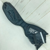 One Size Black Run Work Style YURENIKUI Running Pouch, Storage Bag, Waist Bag, Hip Pack (z00054568)