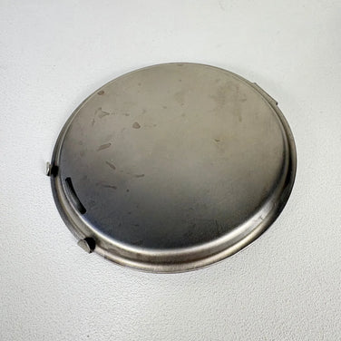 【OneSize シルバー系】 Snowpeak ( スノーピーク ) チタントレック700 チタン クックウェア クッカー コッフェル z00054897  クッカー コッフェル クックウェア