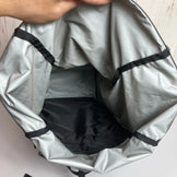 【OneSize グレー系】 holo（ホロ） オーブエム Orb M ナイロン バッグ ストレージ バックパック デイパック 容量【～29L】 z00052138 デイパック 容量【～29L】 バックパック バッグ ストレージ - 【公式】2ndGEAR（セカンドギア）Webショップ【登山用品・アウトドア用品専門 買取販売店】