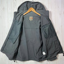 【Women's L グレー系】 Lafuma ( ラフマ ) パッカブル コンパクトフーディ ナイロン ウェア トップス アウター ジャケット ウィンドシェル z00055058  ウィンドシェル アウター ジャケット トップス ウェア-6