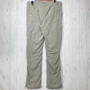 【Men's L グレー系】 Salewa ( サレワ ) アウトランダー 5C ドライ パンツ Outlander 5C Dry Pant Juta ナイロン ウェア ボトムス ロングパンツ  z00060227 Juta  ロングパンツ ボトムス ウェア-6