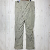 【Men's L グレー系】 Salewa ( サレワ ) アウトランダー 5C ドライ パンツ Outlander 5C Dry Pant Juta ナイロン ウェア ボトムス ロングパンツ  z00060227 Juta  ロングパンツ ボトムス ウェア