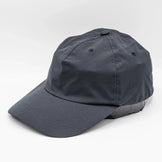 【S/M ブラック系】 Houdini ( フーディニ ) デイブレーク キャップ Daybreak Cap ポリエステル ウェア ウェア小物 ヘッドウェア キャップ z00053006  キャップ ヘッドウェア ウェア小物 ウェア