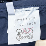 【Women's L ネイビー系】 The North Face ( ザ・ノースフェイス ) アラメダ ジャケット Alameda Jacket ナイロン NPW21418 Asian Women's ウィンドシェル アウター ジャケット トップス ウェア - 【公式】2ndGEAR（セカンドギア）Webショップ【登山用品・アウトドア用品専門 買取販売店】