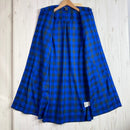 【Women's S ブルー系】 Montbell ( モンベル ) ウィックオーディー シャツ ワンピース WIC.O.D. Shirt One-piece ポリエステル ウェア ドレス ワンピース z00058068  ドレス ワンピース ウェア-3