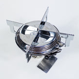 【OneSize シルバー系】 Primus ( プリムス ) 2243バーナー クックウェア バーナー ストーブ z00051371  バーナー ストーブ クックウェア