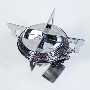 【OneSize シルバー系】 Primus ( プリムス ) 2243バーナー クックウェア バーナー ストーブ z00051371  バーナー ストーブ クックウェア