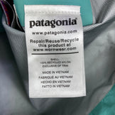 【Kid's XL グリーン系】 2020 Patagonia ( パタゴニア ) ガールズ トレントシェル 3L ジャケット Girls' Torrentshell 3L Jacket LBYG ナイロン ウェア トップス アウター ジャケット レインシェル z00