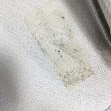 【Women's S アイボリー系】 Marmot ( マーモット ) クイックドライ ショートスリーブ Tシャツ Asian Women's 化繊 ショートスリーブTシャツ クルーネック インナー シャツ トップス ウェア - 【公式】2ndGEAR（セカンドギア）Webショップ【登山用品・アウトドア用品専門 買取販売店】