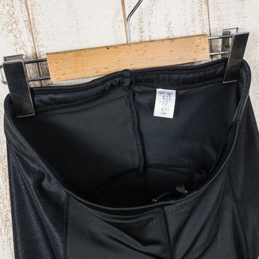 【Men's L ブラック系】 Cw-X ( シーダブリューエックス ) プロモデル ロング タイツ for サイクリスト Pro-Model Long Tights for Cyclist 自転車用 パッド入 レーサーパンツ レーサータイツ ポリエステル HXO- - 【公式】2ndGEAR（セカンドギア）Webショップ【登山用品・アウトドア用品専門 買取販売店】