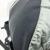 【OneSize グレー系】 Six Moon Designs ( シックスムーンデザインズ ) フライト 30 Flight 30 容量【30L～54L】 バックパック バッグ ストレージ - 【公式】2ndGEAR（セカンドギア）Webショップ【登山用品・アウトドア用品専門 買取販売店】