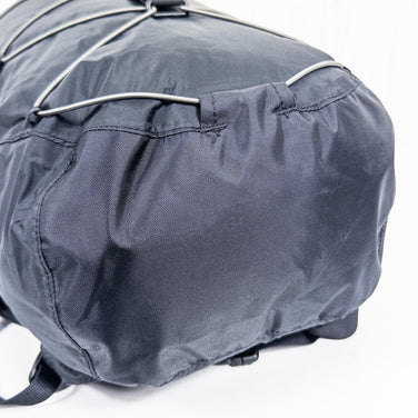 One Size Black Exped Cloud Burst 15 Nylon Storage Backpack/Daypack (Up to 29L) z00053393 Daypack (Up to 29L) Backpack Bag