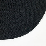 【Unisex OneSize ブラック系】 Halo Commodity ( ハロコモディティ ) ユージュアル キャップ Usual Cap ポリエステル h231-216 Asian Unisex キャップ ヘッドウェア ウェア小物 ウェア - 【公式】2ndGEAR（セカンドギア）Webショップ【登山用品・アウトドア用品専門 買取販売店】