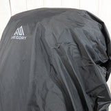 【Men's OneSize ブラック系】 Gregory ( グレゴリー ) バルトロ 95 プロ Baltoro 95 Pro 容量【80L～】 バックパック バッグ ストレージ - 【公式】2ndGEAR（セカンドギア）Webショップ【登山用品・アウトドア用品専門 買取販売店】
