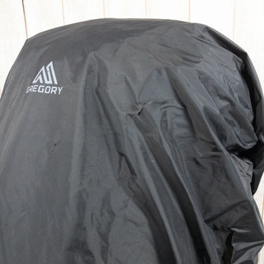 【Men's OneSize ブラック系】 Gregory ( グレゴリー ) バルトロ 95 プロ Baltoro 95 Pro 容量【80L～】 バックパック バッグ ストレージ - 【公式】2ndGEAR（セカンドギア）Webショップ【登山用品・アウトドア用品専門 買取販売店】