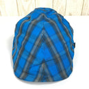 【Unisex L ブルー系】 Outdoor Research ( アウトドアリサーチ ) サマー ギャツビー キャップ Summer Gatsby Cap ハンチングキャップ 生産終了モデル 入手困難 86545 Unisex キャップ ヘッドウェア ウェア小 - 【公式】2ndGEAR（セカンドギア）Webショップ【登山用品・アウトドア用品専門 買取販売店】