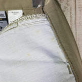 【Women's S ベージュ系】 Columbia ( コロンビア ) ポモナ ショーツ Pomona Shorts ナイロン PL4107 Asian Women's 化繊 ショーツ ショートパンツ ボトムス ウェア - 【公式】2ndGEAR（セカンドギア）Webショップ【登山用品・アウトドア用品専門 買取販売店】