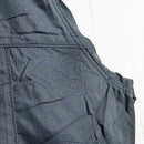 【Men's L ブラック系】 Mountain Hardwear ( マウンテンハードウェア ) コアエアシェルシャツ ジャケット ナイロン ウェア トップス インナー シャツ ロングスリーブシャツ 化繊 z00052603 化繊 ロングスリーブシャツ インナー - 【公式】2ndGEAR（セカンドギア）Webショップ【登山用品・アウトドア用品専門 買取販売店】