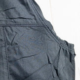 【Men's L ブラック系】 Mountain Hardwear ( マウンテンハードウェア ) コアエアシェルシャツ ジャケット ナイロン ウェア トップス インナー シャツ ロングスリーブシャツ 化繊 z00052603 化繊 ロングスリーブシャツ インナー - 【公式】2ndGEAR（セカンドギア）Webショップ【登山用品・アウトドア用品専門 買取販売店】