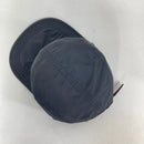 【OneSize ブラック系】 Gramicci ( グラミチ ) アクティブ シェル ジェット キャップ Active Shell Jet Cap ポリエステル ウェア ウェア小物 ヘッドウェア キャップ z00056302  キャップ ヘッドウェア ウェア小物-5