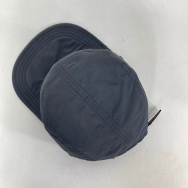 【OneSize ブラック系】 Gramicci ( グラミチ ) アクティブ シェル ジェット キャップ Active Shell Jet Cap ポリエステル ウェア ウェア小物 ヘッドウェア キャップ z00056302  キャップ ヘッドウェア ウェア小物