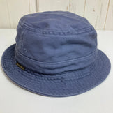 【Unisex M ネイビー系】 Montbell ( モンベル ) コットン ツイルハット コットン ウェア ウェア小物 ヘッドウェア ハット z00052330 ハット ヘッドウェア ウェア小物 ウェア - 【公式】2ndGEAR（セカンドギア）Webショップ【登山用品・アウトドア用品専門 買取販売店】