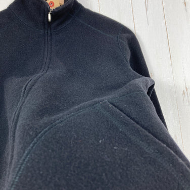 【Women's XS ブラック系】 Ibex ( アイベックス ) メリノウール ヘビーウェイト ジャケット Merinowool Heavyweight Jacket メリノウール ウェア トップス アウター ジャケット ウール z00056674  ウール アウター