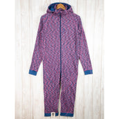 【Women's M ピンク系】 Rojk ( ロイック ) チェック ツイスター オーバーオール Chicks Tvister Overall ポリエステル Women's オーバーオール フリース フリース アウター ジャケット トップス ウェア - 【公式】2ndGEAR（セカンドギア）Webショップ【登山用品・アウトドア用品専門 買取販売店】